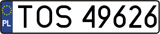 TOS49626