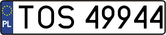 TOS49944