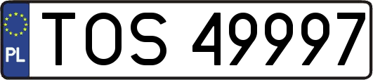 TOS49997