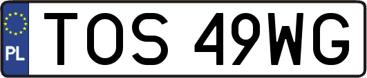 TOS49WG