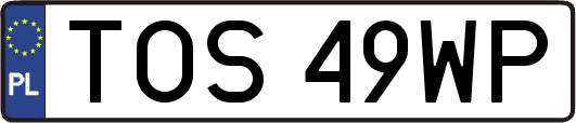 TOS49WP