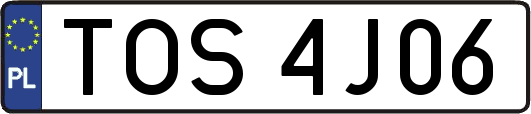 TOS4J06