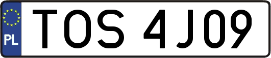 TOS4J09