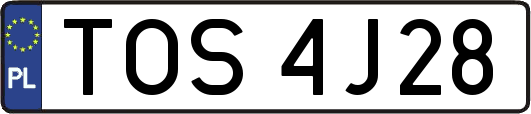 TOS4J28