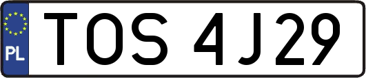 TOS4J29
