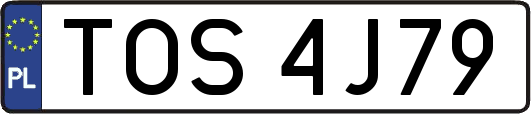 TOS4J79