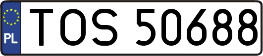 TOS50688