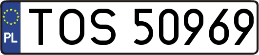 TOS50969