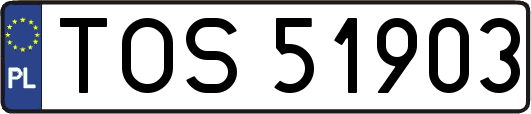 TOS51903