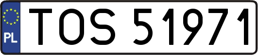 TOS51971