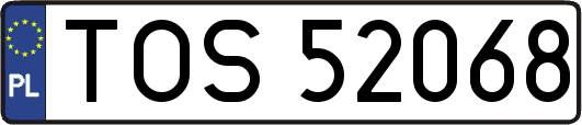 TOS52068