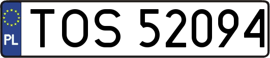 TOS52094