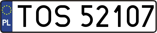 TOS52107