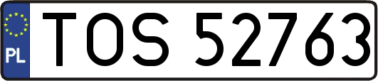 TOS52763