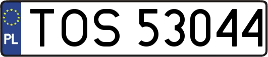 TOS53044
