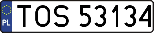TOS53134
