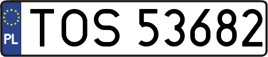 TOS53682