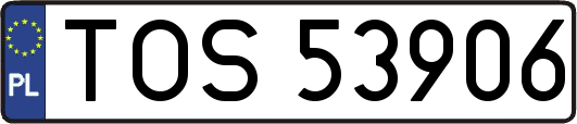 TOS53906