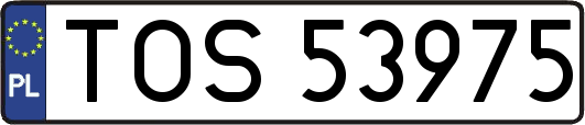 TOS53975