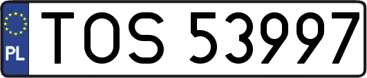 TOS53997