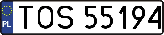 TOS55194