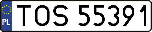 TOS55391