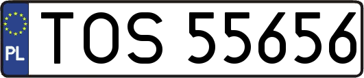 TOS55656