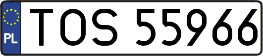 TOS55966