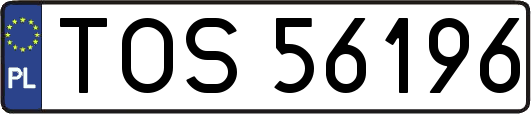 TOS56196