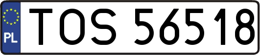 TOS56518