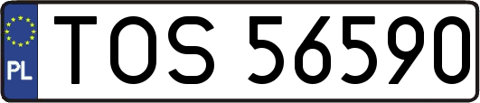 TOS56590