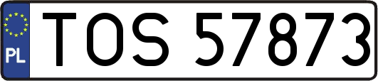 TOS57873