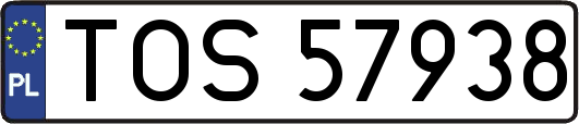 TOS57938