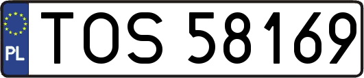 TOS58169
