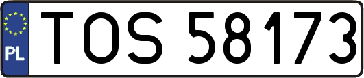 TOS58173