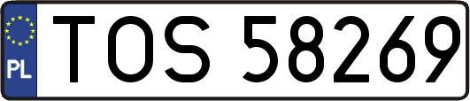 TOS58269