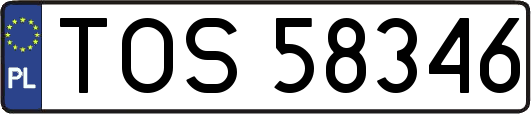 TOS58346