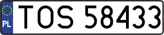TOS58433