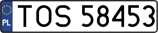TOS58453