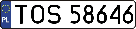 TOS58646