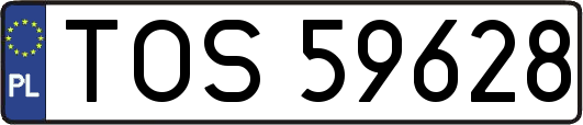 TOS59628