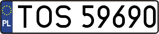 TOS59690
