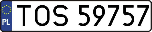 TOS59757