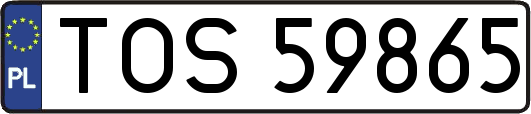 TOS59865