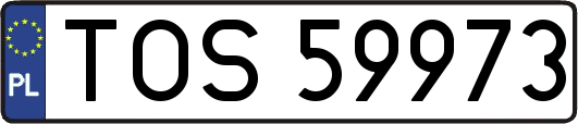 TOS59973