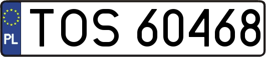 TOS60468
