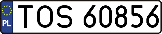 TOS60856