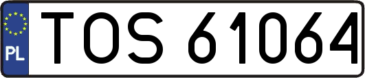 TOS61064