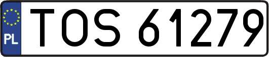 TOS61279