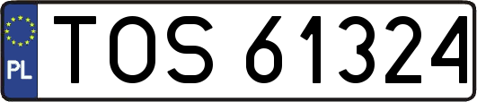 TOS61324